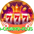 crypto casino Supreme PK v1.5.1