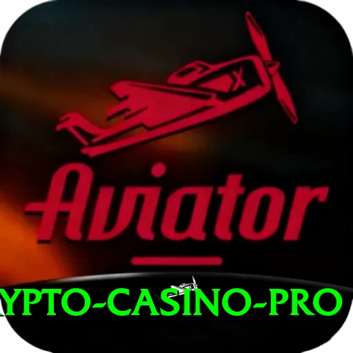 crypto casino Jackpot Turbo v1.4.6 - 2