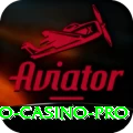crypto casino Jackpot Turbo v1.4.6