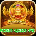 crypto deposit usdt pk Games (Casino & Earning) Turbo v3.0.3