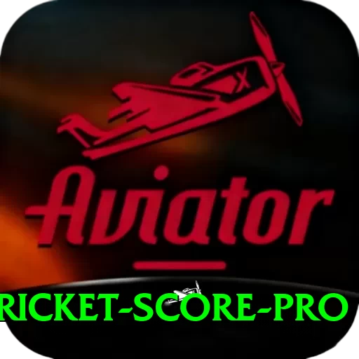 current cricket score Casino Turbo v4.2.9 - 2
