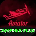 curtis campher Bonus Extreme v4.6.8