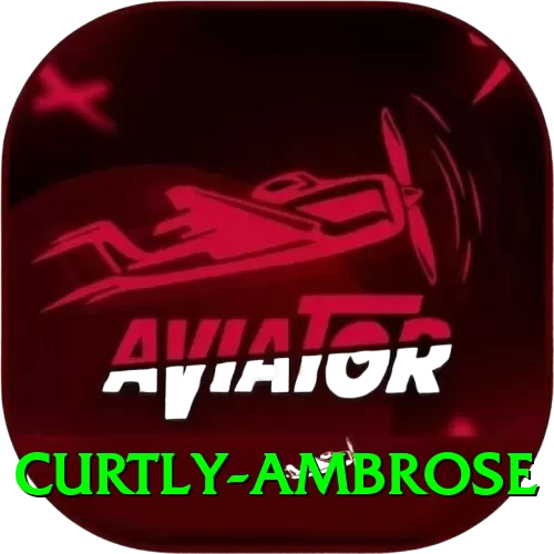 curtly ambrose Turbo v1.4.6 - 2