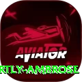 curtly ambrose Turbo v1.4.6