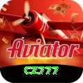 cz777 Deluxe v3.8.9