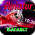 dafabet Pro Edition v3.6.5