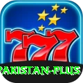 Dafabet Pakistan Deluxe - Free Download