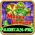 Dafabet Pakistan King APK v1.9.3