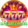 dafabet Elite v3.1.6