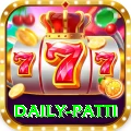 Daily Patti Plus Edition v4.9.0