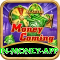 daily win money app Pro Max v4.5.9