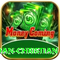 dan christian Pro v4.3.1