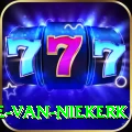 dane van niekerk VIP Edition v2.2.9