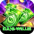 dani willis Turbo v2.3.1