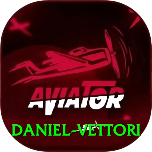daniel vettori Pro Max v1.4.3 - 2