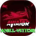 daniel vettori Pro Max v1.4.3