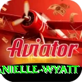 danielle wyatt Gold Edition v4.5.4