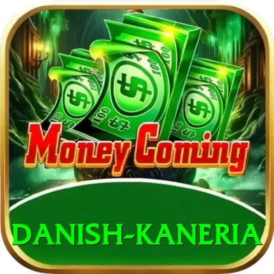 danish kaneria Master v4.3.3 - 2