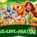 daraz live match Gold v3.0.5