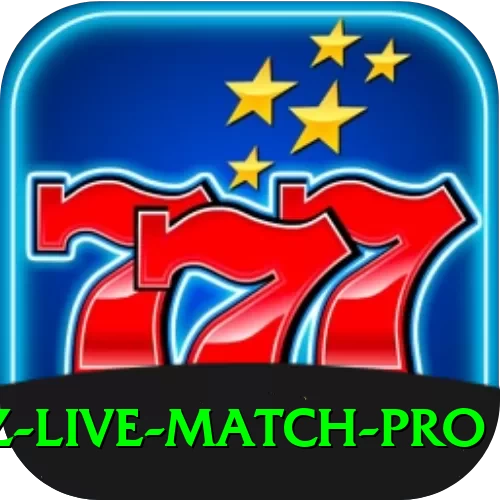 daraz live match Live Premium - 2