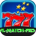 daraz live match Live Premium
