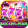 daraz live Prime New