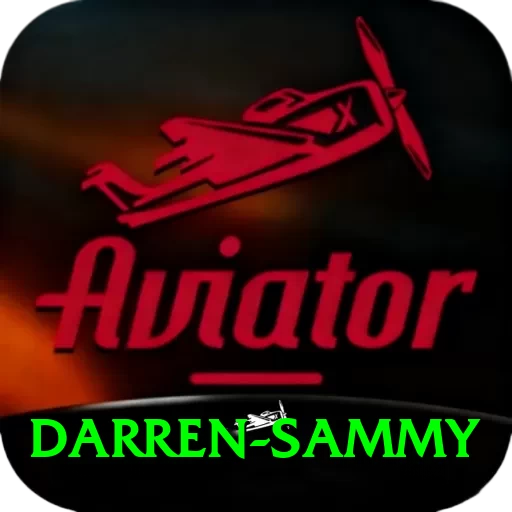 darren sammy VIP Edition v2.2.7 - 2