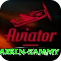 darren sammy VIP Edition v2.2.7