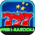 darwish rasooli Games (Casino & Earning) Master v1.2.7