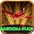 darwish rasooli Prime 2024
