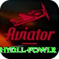 dasu hydel power Deluxe Pro v2.8.4