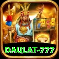 daulat 777 Premium v1.3.9