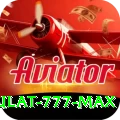 Daulat 777 Live Pro