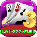 daulat 777 Gold Pro v1.8.7