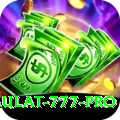 Daulat 777 VIP Pro v3.5.6