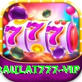 daulat777 Super Slots