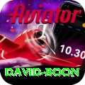 david boon Ultimate Pro v1.3.7