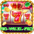 david wiese - Slots Max