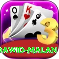 dawid malan Apps (Tools & Injectors) Premium v2.6.9