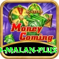 dawid malan Bonus Super v2.7.4