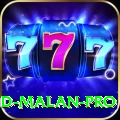 dawid malan Legend Gaming App