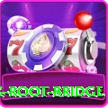 dawki living root bridge Deluxe Pro v1.6.7