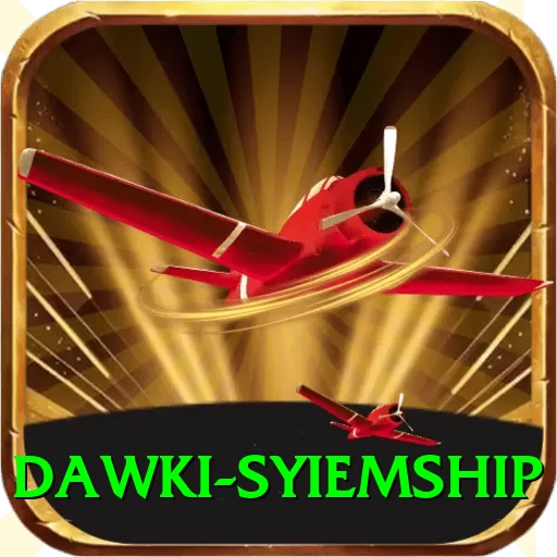 dawki syiemship Plus Edition v4.8.9 - 2