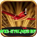 dawki syiemship Plus Edition v4.8.9