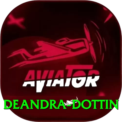 deandra dottin Deluxe Pro v2.9.2 - 2