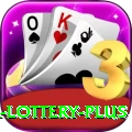 dear lottery Jackpot Royal v3.3.9