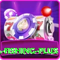 deep sea fishing Games King