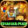 deepak chahar Super - Casino & Slots