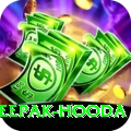 deepak hooda VIP Pro v1.9.9