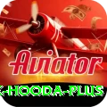 deepak hooda Gaming Pro v4.4.1